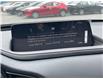 2026 Mazda CX-30 GS (Stk: 26T038) in Kingston - Image 15 of 18