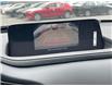 2026 Mazda CX-30 GS (Stk: 26T038) in Kingston - Image 16 of 18