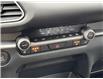 2026 Mazda CX-30 GS (Stk: 26T038) in Kingston - Image 17 of 18