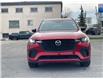 2026 Mazda CX-70 MHEV GT-P (Stk: 26T046) in Kingston - Image 2 of 20