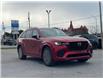 2026 Mazda CX-70 MHEV GT-P (Stk: 26T046) in Kingston - Image 3 of 20