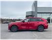 2026 Mazda CX-70 MHEV GT-P (Stk: 26T046) in Kingston - Image 4 of 20
