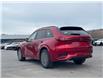 2026 Mazda CX-70 MHEV GT-P (Stk: 26T046) in Kingston - Image 5 of 20