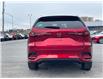 2026 Mazda CX-70 MHEV GT-P (Stk: 26T046) in Kingston - Image 6 of 20