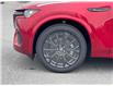 2026 Mazda CX-70 MHEV GT-P (Stk: 26T046) in Kingston - Image 7 of 20