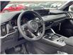 2026 Mazda CX-70 MHEV GT-P (Stk: 26T046) in Kingston - Image 9 of 20
