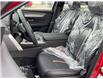 2026 Mazda CX-70 MHEV GT-P (Stk: 26T046) in Kingston - Image 10 of 20