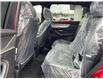 2026 Mazda CX-70 MHEV GT-P (Stk: 26T046) in Kingston - Image 11 of 20