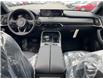 2026 Mazda CX-70 MHEV GT-P (Stk: 26T046) in Kingston - Image 12 of 20