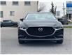 2026 Mazda Mazda3 GT (Stk: 26C015) in Kingston - Image 2 of 19