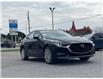 2026 Mazda Mazda3 GT (Stk: 26C015) in Kingston - Image 3 of 19