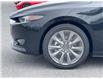 2026 Mazda Mazda3 GT (Stk: 26C015) in Kingston - Image 4 of 19