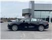 2026 Mazda Mazda3 GT (Stk: 26C015) in Kingston - Image 5 of 19