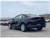 2026 Mazda Mazda3 GT (Stk: 26C015) in Kingston - Image 6 of 19