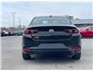 2026 Mazda Mazda3 GT (Stk: 26C015) in Kingston - Image 7 of 19
