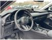 2026 Mazda Mazda3 GT (Stk: 26C015) in Kingston - Image 9 of 19