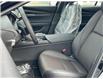 2026 Mazda Mazda3 GT (Stk: 26C015) in Kingston - Image 10 of 19