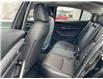 2026 Mazda Mazda3 GT (Stk: 26C015) in Kingston - Image 11 of 19