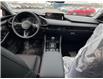 2026 Mazda Mazda3 GT (Stk: 26C015) in Kingston - Image 12 of 19