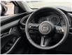 2026 Mazda Mazda3 GT (Stk: 26C015) in Kingston - Image 14 of 19
