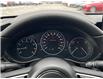 2026 Mazda Mazda3 GT (Stk: 26C015) in Kingston - Image 15 of 19