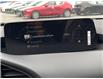 2026 Mazda Mazda3 GT (Stk: 26C015) in Kingston - Image 16 of 19