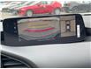 2026 Mazda Mazda3 GT (Stk: 26C015) in Kingston - Image 17 of 19