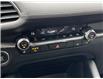 2026 Mazda Mazda3 GT (Stk: 26C015) in Kingston - Image 18 of 19