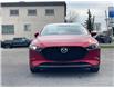 2026 Mazda Mazda3 Sport GX (Stk: 26C013) in Kingston - Image 2 of 18