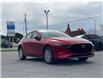 2026 Mazda Mazda3 Sport GX (Stk: 26C013) in Kingston - Image 3 of 18