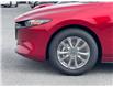 2026 Mazda Mazda3 Sport GX (Stk: 26C013) in Kingston - Image 4 of 18