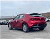 2026 Mazda Mazda3 Sport GX (Stk: 26C013) in Kingston - Image 6 of 18
