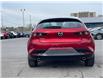 2026 Mazda Mazda3 Sport GX (Stk: 26C013) in Kingston - Image 7 of 18