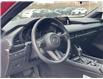 2026 Mazda Mazda3 Sport GX (Stk: 26C013) in Kingston - Image 8 of 18