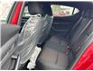 2026 Mazda Mazda3 Sport GX (Stk: 26C013) in Kingston - Image 10 of 18
