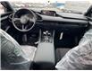2026 Mazda Mazda3 Sport GX (Stk: 26C013) in Kingston - Image 11 of 18