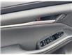 2026 Mazda Mazda3 Sport GX (Stk: 26C013) in Kingston - Image 12 of 18