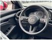 2026 Mazda Mazda3 Sport GX (Stk: 26C013) in Kingston - Image 13 of 18