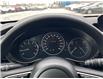 2026 Mazda Mazda3 Sport GX (Stk: 26C013) in Kingston - Image 14 of 18
