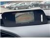 2026 Mazda Mazda3 Sport GX (Stk: 26C013) in Kingston - Image 16 of 18