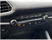 2026 Mazda Mazda3 Sport GX (Stk: 26C013) in Kingston - Image 17 of 18