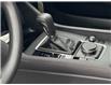 2026 Mazda Mazda3 Sport GX (Stk: 26C013) in Kingston - Image 18 of 18