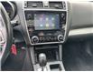2018 Subaru Outback (Stk: 2765) in Hawkesbury - Image 15 of 21 2018 Subaru Outback (Stk: 2765) in Hawkesbury - Image 15 of 21