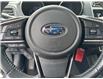 2018 Subaru Outback (Stk: 2765) in Hawkesbury - Image 17 of 21 2018 Subaru Outback (Stk: 2765) in Hawkesbury - Image 17 of 21