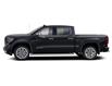 2026 GMC Sierra 1500 Denali Ultimate (Stk: 107627) in Exeter - Image 2 of 2 2026 GMC Sierra 1500 Denali Ultimate (Stk: 107627) in Exeter - Image 2 of 2