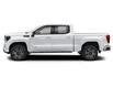 2026 GMC Sierra 1500 AT4 (Stk: 107631) in Exeter - Image 2 of 2