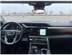 2024 GMC Sierra 1500 Denali (Stk: 924850) in New Hamburg - Image 16 of 22