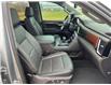 2024 GMC Sierra 1500 Denali (Stk: 924850) in New Hamburg - Image 17 of 22