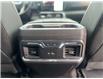 2024 GMC Sierra 1500 Denali (Stk: 924850) in New Hamburg - Image 18 of 22