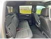 2024 GMC Sierra 1500 Denali (Stk: 924850) in New Hamburg - Image 19 of 22